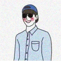 中餐厅第三季嘉宾名单 前厅